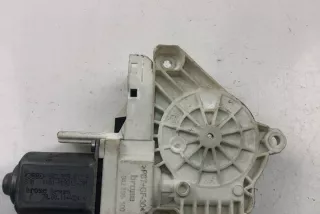 8K0959812A Моторчик стеклоподъемника Audi A4 B9 Арт e12014804, вид 1