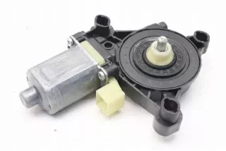 8W0959802 Моторчик стеклоподъемника Audi A4 B9 Арт e12014774, вид 1