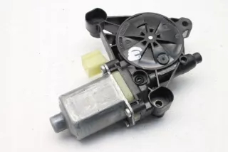 8W0959802 Моторчик стеклоподъемника Audi A4 B9 Арт e12014774, вид 3
