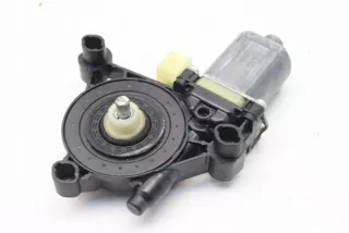 8W0959802 Моторчик стеклоподъемника Audi A4 B9 Арт e12014774, вид 4