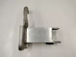 4G0807133F 4g0807133F Передняя часть (ноускат) в сборе Audi A7 1 (S7,RS7) Арт e12013063, вид 2