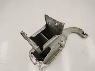 4G0807133F 4g0807133F Передняя часть (ноускат) в сборе Audi A7 1 (S7,RS7) Арт e12013063, вид 4