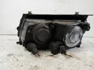 14742600 Фара правая Volkswagen Passat B5 Арт e12012831, вид 3