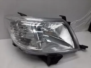  00343514 03353514 Фара правая Toyota Hilux 7 Арт e12012672, вид 1