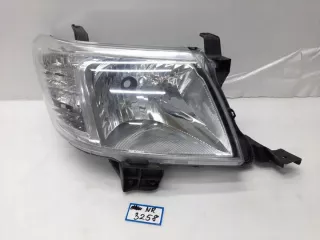  00343514 03353514 Фара правая Toyota Hilux 7 Арт e12012672, вид 2