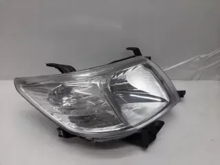  00343514 03353514 Фара правая Toyota Hilux 7 Арт e12012672, вид 4