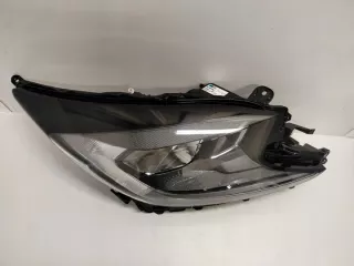  Фара правая Toyota Aygo 2 Арт e12012660, вид 2