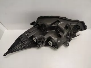  Фара правая Toyota Aygo 2 Арт e12012660, вид 4