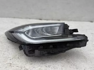 2022-2024 Фара правая Toyota Aygo 2 Арт e12012659, вид 1