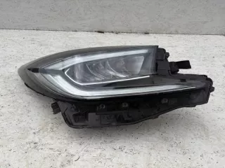 2022-2024 Фара правая Toyota Aygo 2 Арт e12012659, вид 2