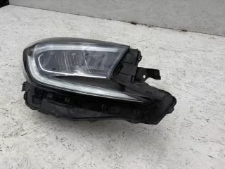 2022-2024 Фара правая Toyota Aygo 2 Арт e12012659, вид 4