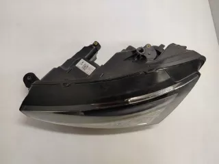 657941015 Фара левая Skoda Scala Арт e12012612, вид 2