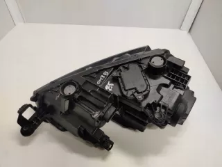 657941015 Фара левая Skoda Scala Арт e12012612, вид 4