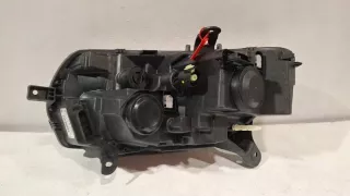 260103933R Фара правая Renault Sandero 2 Арт e12012466, вид 4