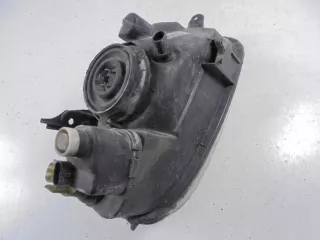 90444784 Фара левая Opel Corsa D Арт e12012250, вид 2