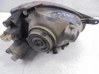 90444784 Фара левая Opel Corsa D Арт e12012250, вид 4