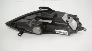  Фара левая Mitsubishi Colt 6 Арт e12012133, вид 12