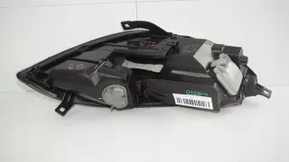  Фара левая Mitsubishi Colt 6 Арт e12012133, вид 13