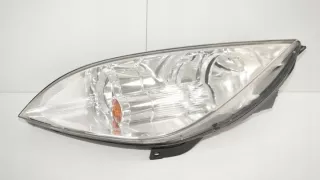  Фара левая Mitsubishi Colt 6 Арт e12012133, вид 14