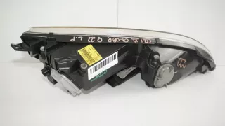  Фара левая Mitsubishi Colt 6 Арт e12012133, вид 5