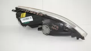  Фара левая Mitsubishi Colt 6 Арт e12012133, вид 8
