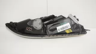  Фара левая Mitsubishi Colt 6 Арт e12012133, вид 10