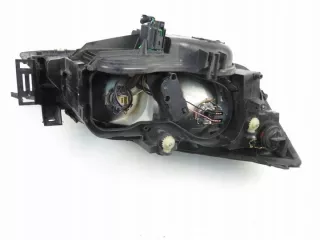 0301174203 Фара левая Ford Mondeo 3 Арт e12011633, вид 3