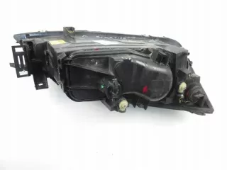 0301174203 Фара левая Ford Mondeo 3 Арт e12011633, вид 4