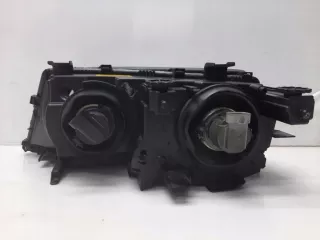 0301089202 Фара правая BMW 3 E46 Арт e12011286, вид 4