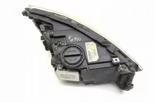 0101304500113375 Фара левая BMW 1 F20/F21 Арт e12011226, вид 1
