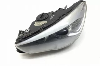 0101304500113375 Фара левая BMW 1 F20/F21 Арт e12011226, вид 2