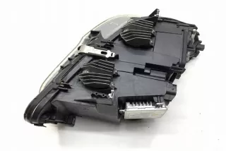 0101304500113375 Фара левая BMW 1 F20/F21 Арт e12011226, вид 3