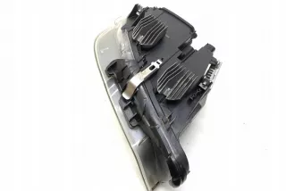 0101304500113375 Фара левая BMW 1 F20/F21 Арт e12011226, вид 5