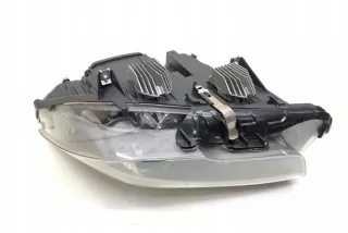 0101304500113375 Фара левая BMW 1 F20/F21 Арт e12011226, вид 7