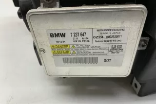 0101304500113375 Фара левая BMW 1 F20/F21 Арт e12011226, вид 8