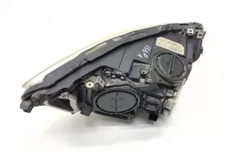 0101304500113375 Фара левая BMW 1 F20/F21 Арт e12011226, вид 9