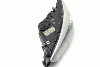 0101304500113375 Фара левая BMW 1 F20/F21 Арт e12011226, вид 10