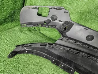 9836021880 Бампер передний Toyota ProAce City Арт e12010896, вид 13