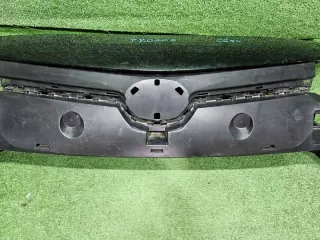 9836021880 Бампер передний Toyota ProAce City Арт e12010896, вид 8