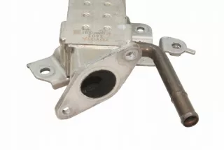 _E3_ 2205000031 Радиатор EGR Lexus IS 3 Арт e12010484, вид 1