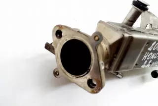 18720RL0G011M2 Радиатор EGR Honda Accord 10 Арт e12010409, вид 2