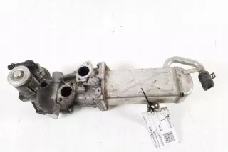 03L131512DQ Радиатор EGR Audi Q3 2 Арт e12010290, вид 2