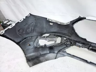 JK21-17F003-A Бампер передний Ford Tourneo Арт e12010127, вид 11