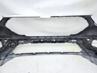 JK21-17F003-A Бампер передний Ford Tourneo Арт e12010127, вид 12