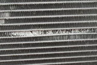 6G91-19710-CB Радиатор кондиционера Ford S-Max 1 Арт e12009968, вид 4