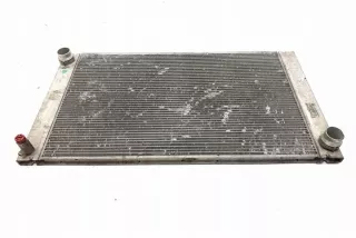 7787440 Радиатор кондиционера BMW 5 E60/E61 Арт e12009915, вид 2