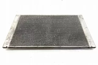 7787440 Радиатор кондиционера BMW 5 E60/E61 Арт e12009915, вид 3
