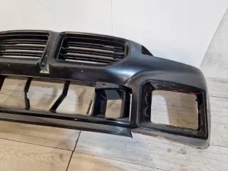 8081268 Бампер передний BMW M2 F87 Арт e12009855, вид 5