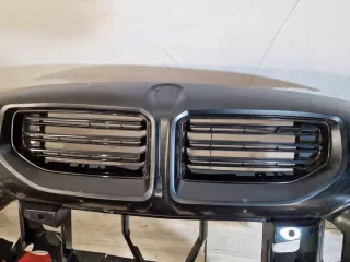 8081268 Бампер передний BMW M2 F87 Арт e12009855, вид 6