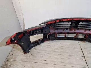 8081268 Бампер передний BMW M2 F87 Арт e12009855, вид 9